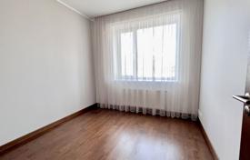 آپارتمان  – Vidzeme Suburb, ریگا, لتونی. 259,000 €