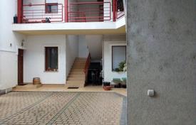آپارتمان  – District XXII (Budafok-Tétény), بوداپست, مجارستان. 165,000 €