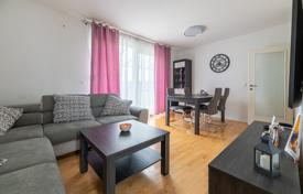 آپارتمان  – Sesvete, City of Zagreb, کرواسی. 155,000 €