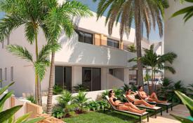 3غرفة آپارتمان  84 متر مربع Pilar de la Horadada, اسپانیا. 316,000 €