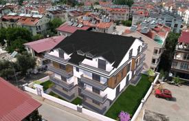 آپارتمان  – فتحیه, Mugla, ترکیه. $147,000