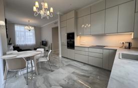 4غرفة ویلا  223 متر مربع Piņķi, لتونی. 650,000 €
