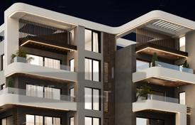 3غرفة خانه  129 متر مربع سالونیک, یونان. 470,000 €