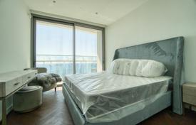 2غرفة شقة في مبنى جديد Limassol (city), قبرس. 1,100,000 €