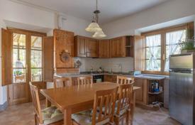 3غرفة ویلا  189 متر مربع Volterra, ایتالیا. 720,000 €