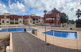 2غرفة آپارتمان  69 متر مربع Orihuela Costa, اسپانیا. 202,000 €