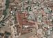 زمین سرمایه گذاری Pyrgos, قبرس. 3,450,000 €