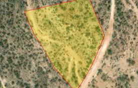 زمین تجاری Pissouri, قبرس. 2,500,000 €