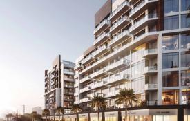 مجتمع مسكوني Beach Oasis 1 and 2 – مدينة دبي للاستوديوهات, دبی, امارات متحده عربی. $295,000 از