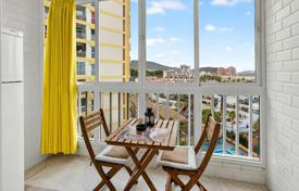 1غرفة آپارتمان  44 متر مربع Playa de las Americas, اسپانیا. 265,000 €