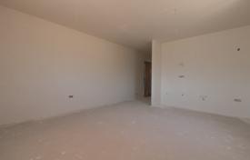 2غرفة آپارتمان  41 متر مربع Vodice, کرواسی. 148,000 €