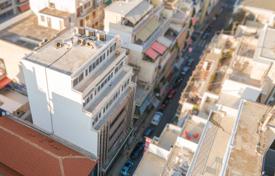 آپارتمان  – Piraeus, آتیکا, یونان. From 500,000 €