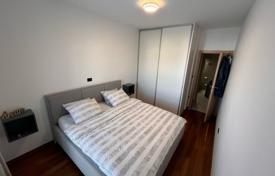 آپارتمان  – Fažana, Istria County, کرواسی. 349,000 €