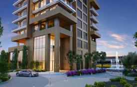 3غرفة شقة في مبنى جديد Limassol (city), قبرس. 2,698,000 €