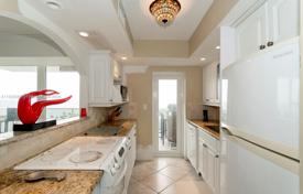 آپارتمان کاندو – Fort Lauderdale, فلوریدا, ایالات متحده آمریکا. $625,000