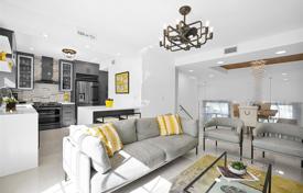 آپارتمان کاندو – North Miami Beach, فلوریدا, ایالات متحده آمریکا. $1,800,000
