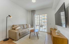 3غرفة پنت‌هاوس ها 62 متر مربع Palm-Mar, اسپانیا. 414,000 €