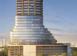 دفتر ELAR1S Axis – Jumeirah Village Triangle (JVT), قرية جميرا فيليدج, دبی, امارات متحده عربی. $1,441,000