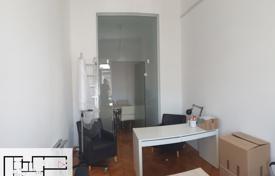 آپارتمان  – District XIII, بوداپست, مجارستان. 183,000 €