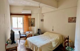 1غرفة دو خانه بهم چسبیده 140 متر مربع Agios Nikolaos (Crete), یونان. 270,000 €
