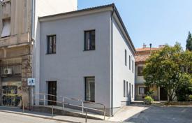 5غرفة خانه  201 متر مربع Rijeka, کرواسی. 270,000 €