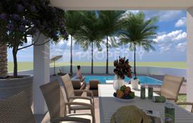 3غرفة ویلا  Protaras, قبرس. 560,000 €