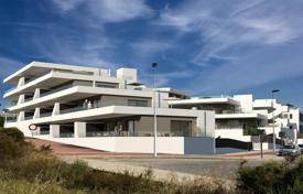 2غرفة آپارتمان  89 متر مربع Elche, اسپانیا. 299,000 €