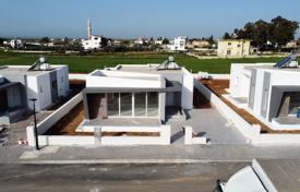 ویلا  – Famagusta, قبرس. 304,000 €