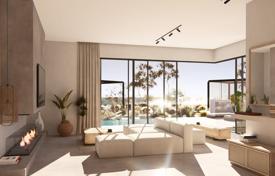 4غرفة پنت‌هاوس ها 178 متر مربع Protaras, قبرس. 2,450,000 €