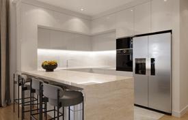 3غرفة آپارتمان  161 متر مربع Germasogeia, قبرس. 860,000 €