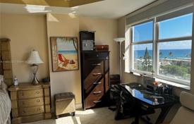 آپارتمان کاندو – Pompano Beach, فلوریدا, ایالات متحده آمریکا. $949,000