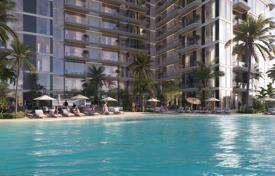 مجتمع مسكوني Omya Residences – قرية جبل علي, دبی, امارات متحده عربی. $197,000 از