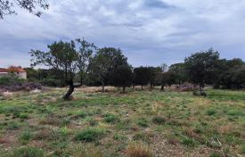 زمین تجاری Zadar County, کرواسی. 150,000 €