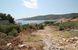 زمین تجاری – Marina, Split-Dalmatia County, کرواسی. 145,000 €