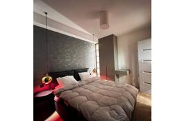 2غرفة آپارتمان  57 متر مربع Krtsanisi Street, گرجستان. $140,000