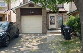 11غرفة خانه  Etobicoke, کانادا. C$1,424,000