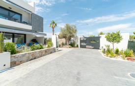 2غرفة آپارتمان  75 متر مربع Granada, اسپانیا. 295,000 €