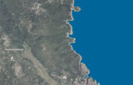 زمین تجاری Vrbnik, کرواسی. 120,000 €