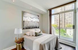 2غرفة آپارتمان  Etobicoke, کانادا. C$1,151,000
