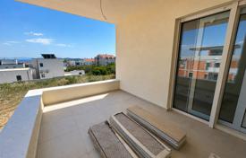 3غرفة آپارتمان  78 متر مربع Vodice, کرواسی. 252,000 €