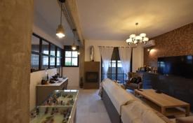 آپارتمان  – آتن, آتیکا, یونان. 650,000 €