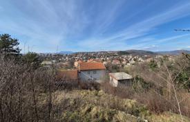 زمین تجاری Primorje-Gorski Kotar County, کرواسی. 53,000 €