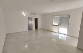 3غرفة آپارتمان  65 متر مربع Zadar County, کرواسی. 206,000 €