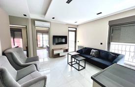 3غرفة آپارتمان  75 متر مربع Antalya (city), ترکیه. 17,769,000 TRY
