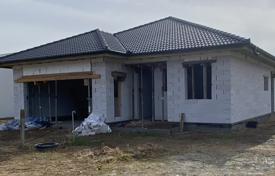 4غرفة خانه  182 متر مربع Debrecen, مجارستان. 387,000 €