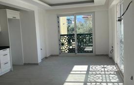 آپارتمان  – فتحیه, Mugla, ترکیه. $213,000