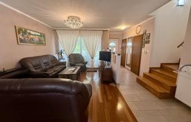 4غرفة آپارتمان  111 متر مربع Općina Kostrena, کرواسی. 450,000 €