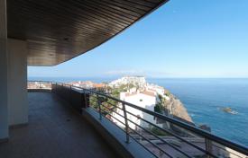 آپارتمان  – Los Gigantes, جزایر قناری (قناری), اسپانیا. 575,000 €