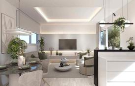 2غرفة آپارتمان  96 متر مربع Los Alcazares, اسپانیا. 322,000 €