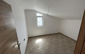2غرفة آپارتمان  64 متر مربع Igalo, مونته نگرو. 100,000 €